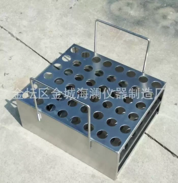 High-Temperature Oil Bath HH-S Constant Temperature Oil Bath 30L Capacity Oil Bath Tank Lab Test Tube Rack High-Temp Oil Bath Pot