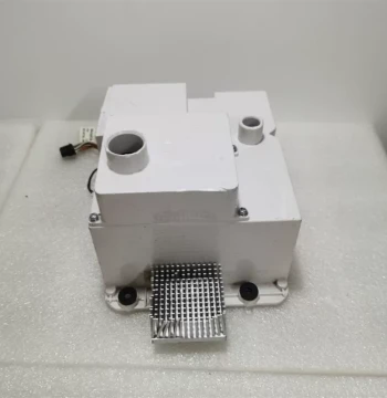 Module