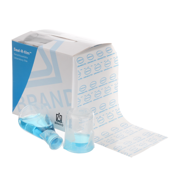 Brand Sealing Film, Plate Sealing Membrane, Brand Bottle Mouth Seal, Bottle Sealing Film, Dish and Cup Mouth Preservation Sealing Film