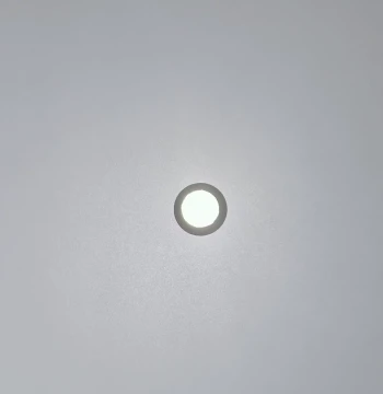Optical Infrared Motion Capture Reflective Balls and Marker Points