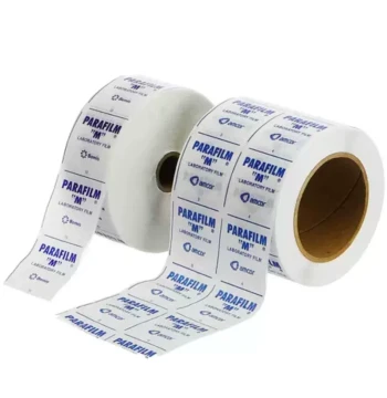 Parafilm Sealing Film PM996, Laboratory Grade, Invoice Available