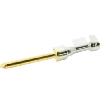 ITT CANNON / 030-2493-001 Brand New Original Best Seller 031-8556-115