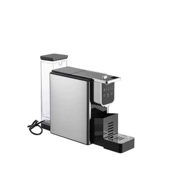 DeQ Shilang Multi-Function Coffee Machine DVNJD-F22K1