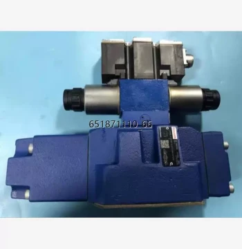 R900958356+4WRZE16W6-150-7X/6E
