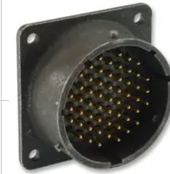 KPT02E10-6S - Brand New Original Component, Hot Sale; Contact via Wangwang for Better Prices