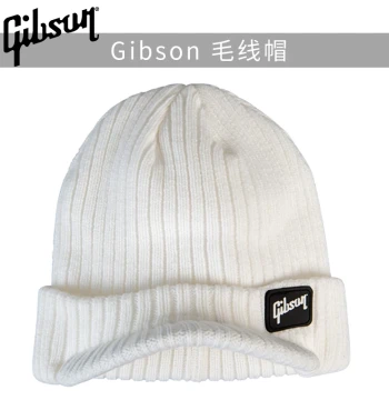 Baseball Cap Classic Logo Unisex Mesh Snapback