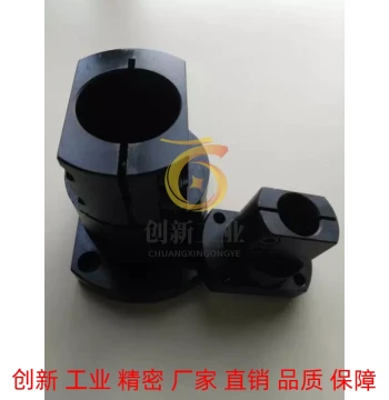 Base Bracket RBT01-D10 RBT01-D12 RBT01-D15 RBT01-D20 D25/30/35