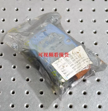 ICPCON I-7188E1 1-Port RS-232 Serial Device Networking Server Module