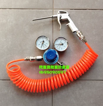Live Fish Transport Bags for Aquatics, Oxygenation Packaging Bags with Dedicated Oxygen Meter, Gun, and Tube Equipment