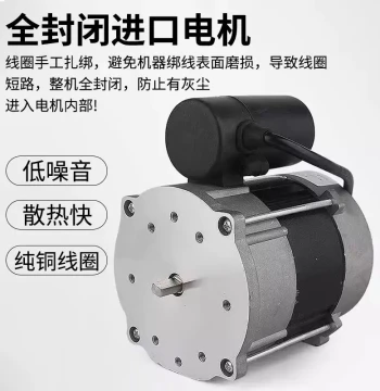 New Diesel Heater, Industrial Fuel Space Heater, High-Power Hot Air Cannon for Large Workshops and Farming, Free Shipping