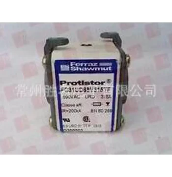 Best-Selling Low-Voltage ROLAND Fuses PC73UD10C1000TF, PC73UD95V11CTF, PC73UD90V13CT