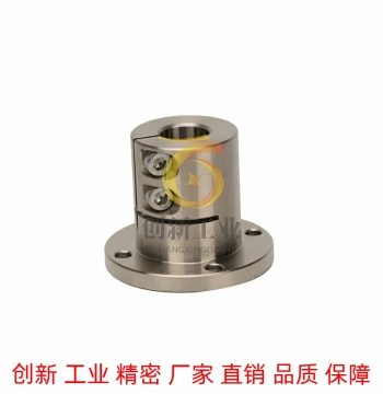 45# Steel Nickel-Plated Linear Shaft Fixed Support Bracket STHWRL Guide Shaft Mount GBL02/GBL06