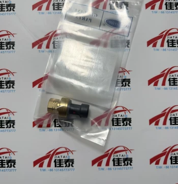 Carrier Air Conditioner Accessory OP12DA039 Pressure Sensor