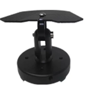 Tooth Alignment Guide Base Universal Tooth Alignment Guide Universal Magnetic Base