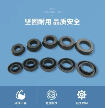 Custom High-Grade Master Brake Pump Repair Kit for Motorcycles, Cars, and E-Bikes - Includes Pistons, Seals, and Cups