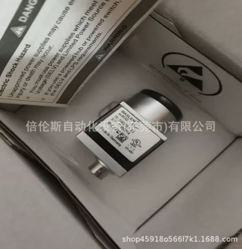acA640-20um Industrial Camera, Ready to Ship, Discount Available, Negotiable Price