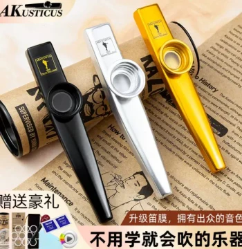 Cold Cardy Beginner O Guitar Ancestral O Metal A Lyric Performance Flute Large Professional Instrument Z-Door K Accompaniment You