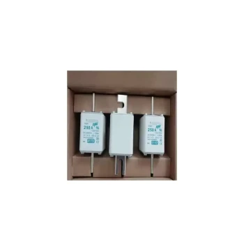 6SR0960-0JA08-0AB0 6SR0 960-0JA08-0AB0 Price Inquiry