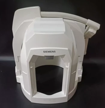 Siemens Head Matrix Coil for MRI (Inquire for Price)