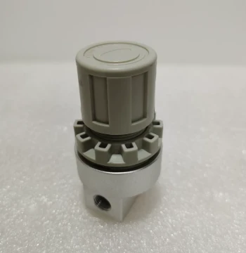EASUN EAP100-01