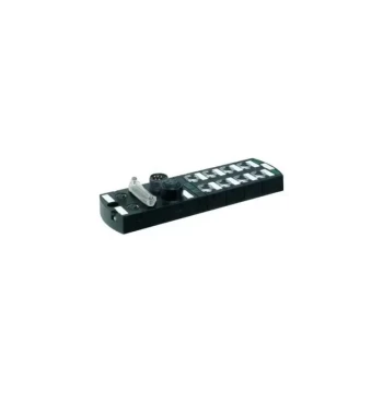 murr 55086 Price Inquiry