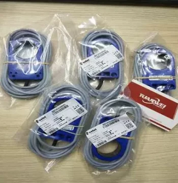 Italian SELET Sensor B50EN187V03 - Brand New Original In Stock
