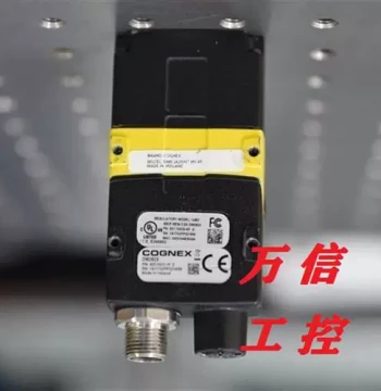 Used 90% New Camera: DM260S, DM260X, DM262S, DM262Q, DM262X, DM262UHD