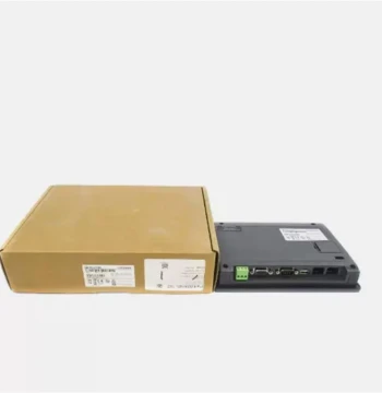 WEINTEK CMT2078X 24VDC Inquiry