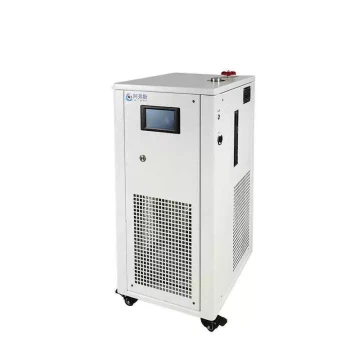 Sealed Heating Integrated Unit for Laboratory High/Low Temperature Applications – Direct from Manufacturer Circulating Temperature Control Equipment