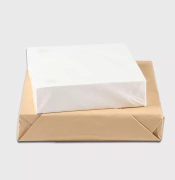 Industrial Oil Filter Paper Type 0-100m Frame Plate Mobile Pressure Filter 234*234, 30*300