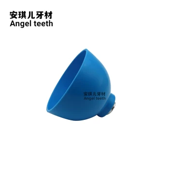 Alginate Impression Material Mixer, Plaster Mixer, Vacuum Mixer, Dental Impression Material Mixer