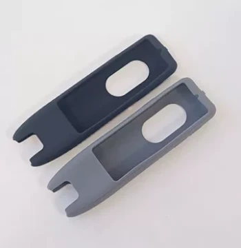 Silicone Protective Case for Waiyantong S30 Reading Pen - Soft Shell Cover (Not Compatible with S30 Pro)