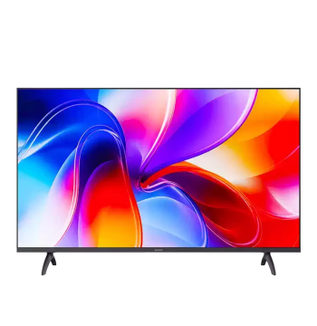 100-inch Display Unit [Showcase Only, No Shipping]