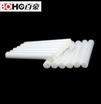 Fast Delivery Direct Supply Watercolor Pen Ink Absorbing Cotton Core Aromatherapy Ink Absorbing Fiber Marker Core Eyeliner Pen Roll Number Pen Factory Water