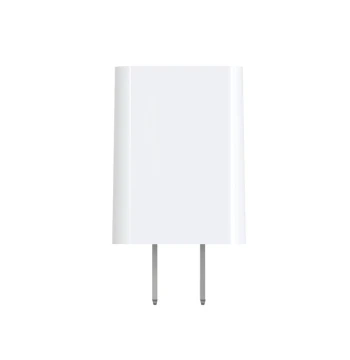 Niu Shutong Dedicated [High-Quality] Charging Head