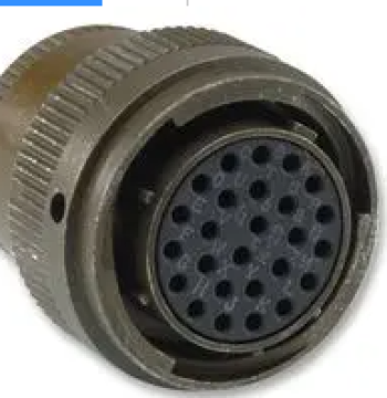 KPT06E12-10P Brand New Original - Hot Sale, Contact Us for Better Prices