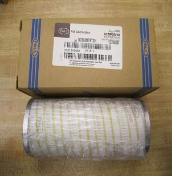 Filter Element PI23c025R PI8311DRG25 PI2211SMT3 PI38004DNDRG100
