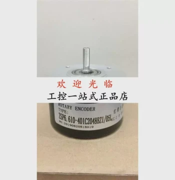 Hot Sale ZSC62C10PR1200M5LAF115/11-600BZ-8-30CG2ZSP6.610-401C204