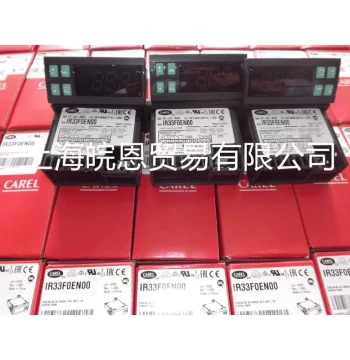 Hot Sale Full Series ir33c7hb0d ir33c7hb0e ir33c7hb0i ir33c7hb0s Card Thermostat Le