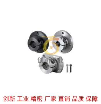 Guide Shaft Support GBP01/02/06/11/12/16-D8-D10-D12-D16/D20/D25-D30/40