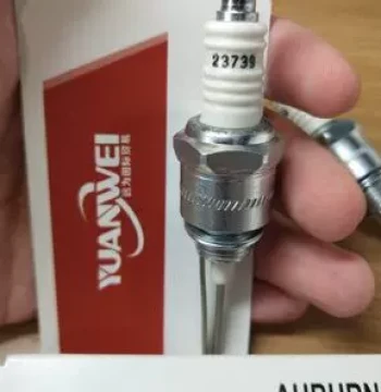 27634 25663 39782 37160 47232 39783 USA MAXON Spark Plugs