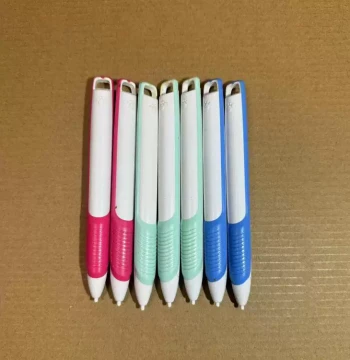 Second-Hand BBK T1 and T900 Reading Pen - Original Authentic Quality Assurance Demo Unit