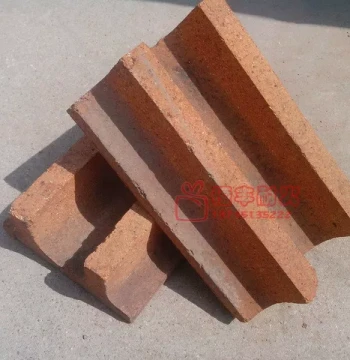 Custom-Made Irregular Non-Standard Refractory Bricks, High-Alumina Corundum Silicon Carbide Boards, and Resistance Wire Supports