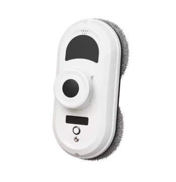 Smart Automatic Window Cleaning Robot Home Remote Control Electric E Window Cleaner Specialized for High-Rise Glass Cleaning Russia