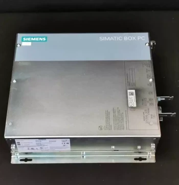 6AG4131-2GA10-2xx5 6AG4 131-2GA10-2xx5 Price Inquiry