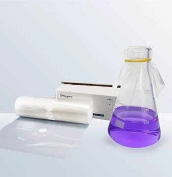 Free Shipping with Invoice: Breathable Sealing Film/Bottle Seal 16*16CM 14*14CM 16mm/30mm, 500 Sheets/Box