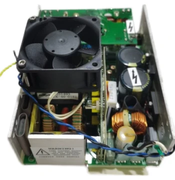 PS300-11A210VA PERKINELMER