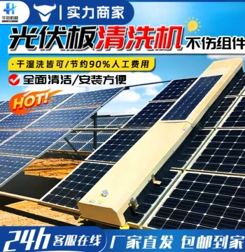 12 Volumes of Fun Nature Encyclopedia: Pre-School Science Books Compatible with Youxuepai, Kuaiyidian, and Dubanglang Reading Pens