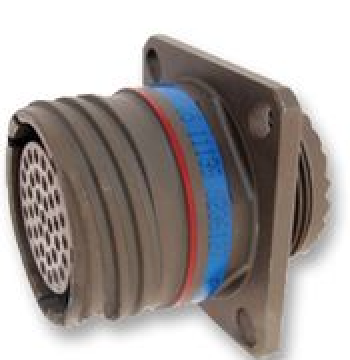 DTS24W25-29JN-LC Brand New Original Best Seller - Contact Us for Better Prices
