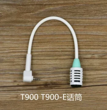 Wired Earphone Storage Case, Data Cable Silicone Protective Cover, Bluetooth Earphone Organizer Bag, Wireless Earphone Sorting Pouch